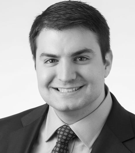 Vincent James (Jim) Barbuto Photo