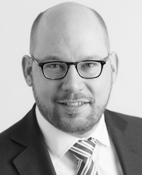 Marc Bäumer Photo