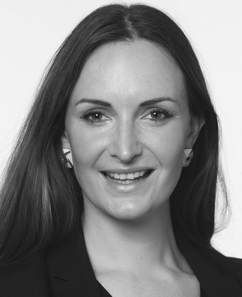 Philippa Beasley Photo