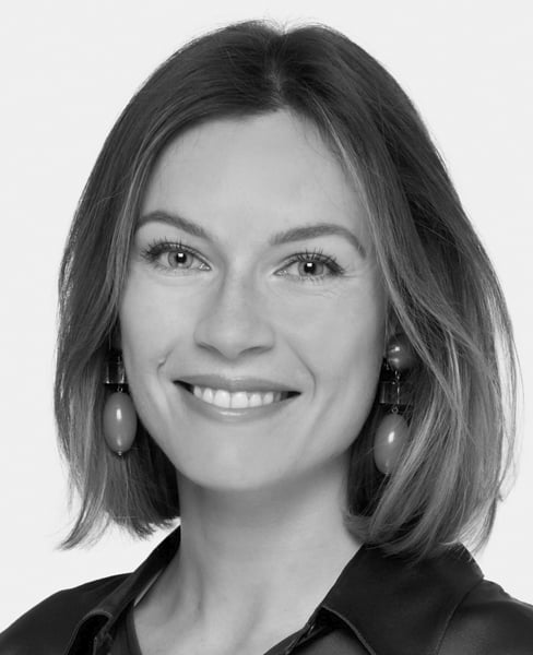 Joana Becker Photo