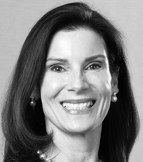 Sara A. Begley Photo
