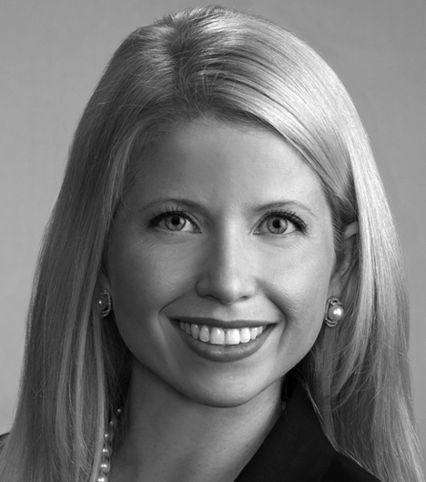 Susan O. Berry Photo
