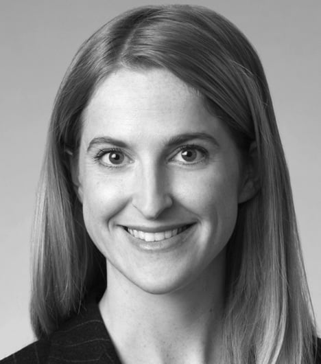 Laura C. Bielinski Photo