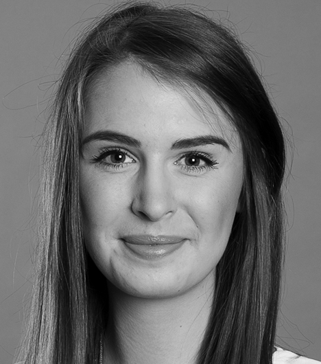 Pamela Bird Photo