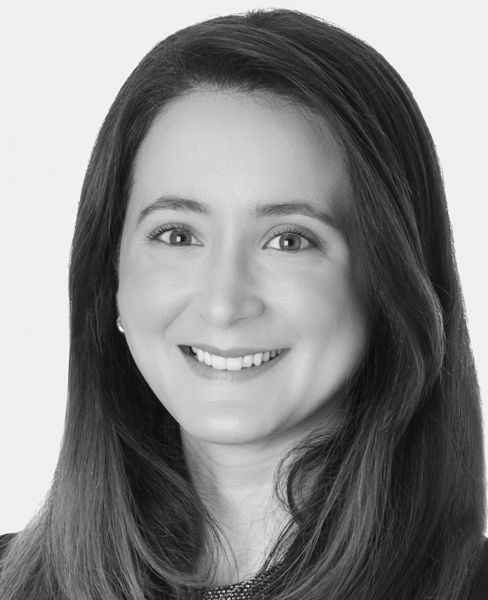 Anabel Blanco Photo