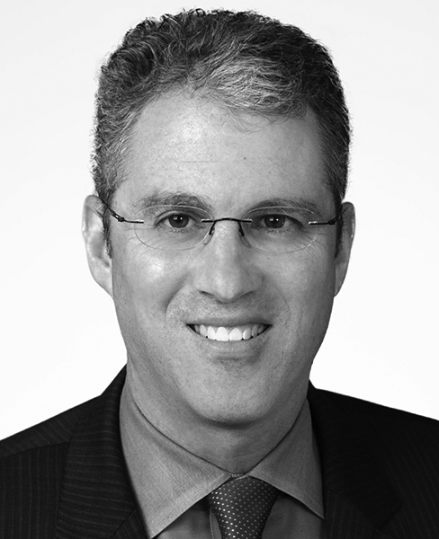 Lawrence P. Block Photo