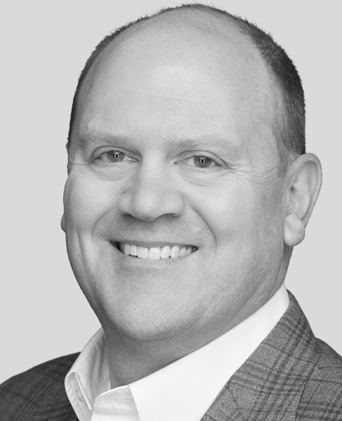 Paul G. Bogdanski Photo