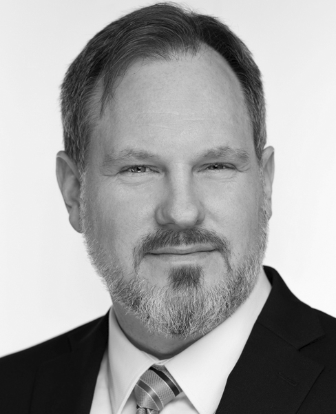 Jeffrey L. Boice Photo