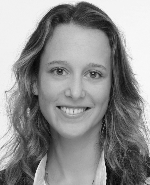 Clémence Boland Photo