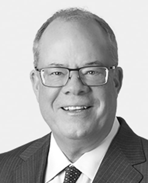 Jim N. Boudreau Photo