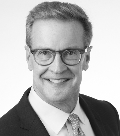 Kenneth E. Broughton Photo