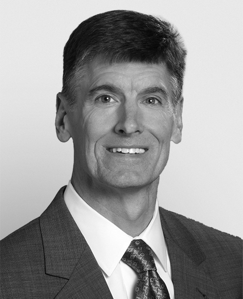 Chris Buchanan Photo