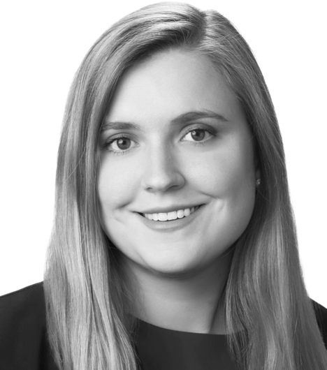 Ali K. Burner Photo