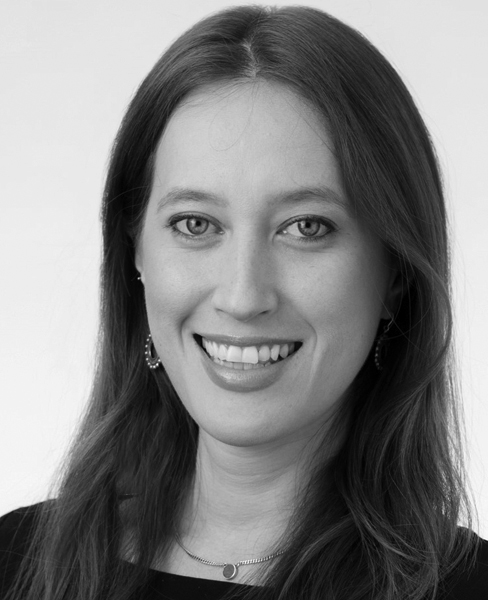 Courtney Byrne Photo