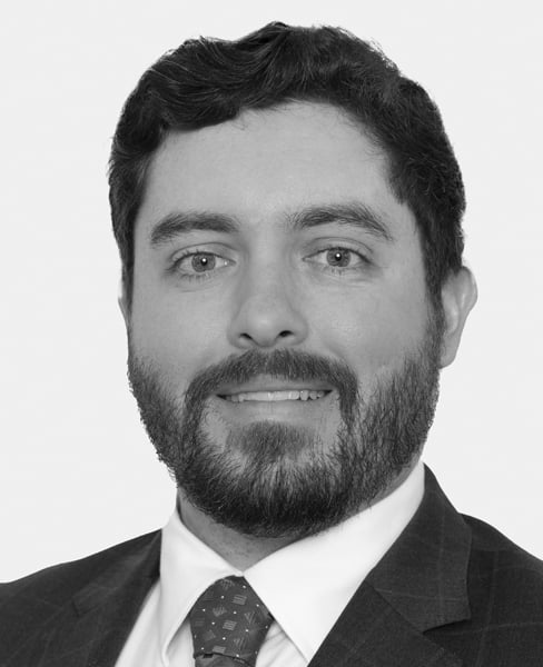 Matthew C. Carlucci Photo