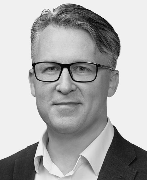 Damian Carolan Photo