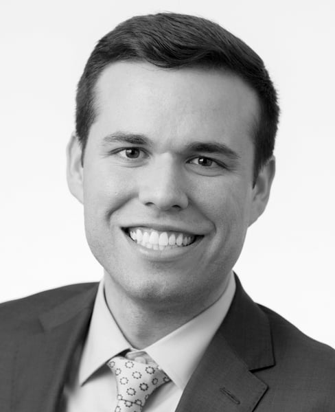 Nicholas J. Castriz Photo