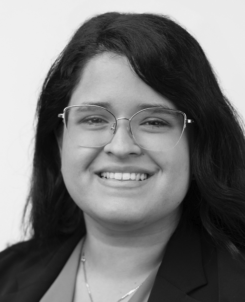 Maria E. Castro Sanchez Photo