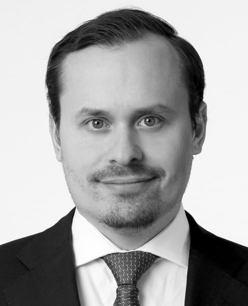 Markus Cejka Photo