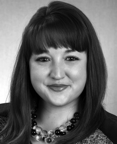 Carrie E. Cessna Photo
