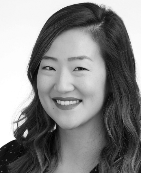 Alyssa Chai Photo