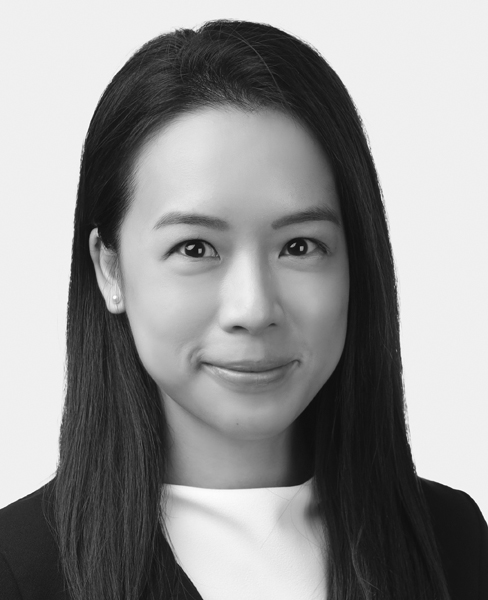 陈宝妮 Photo