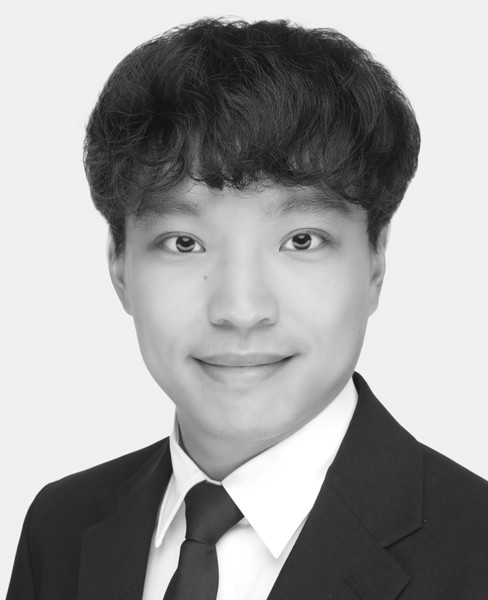 Samuel Chan Photo