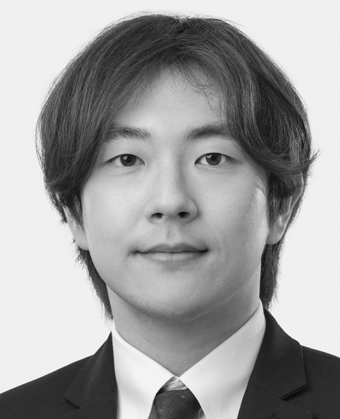 Philip Chang Photo