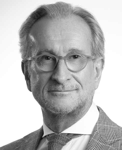 Benoit Charot Photo