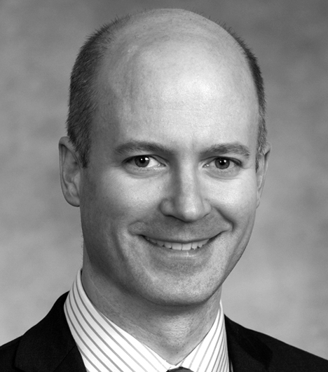 Greg Chase Photo
