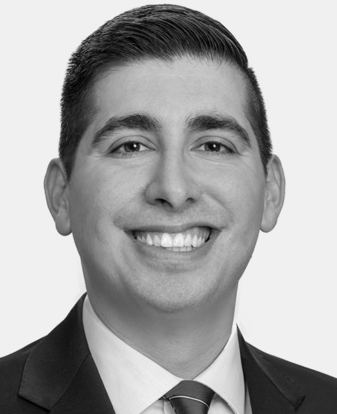 Justin Chavez Photo
