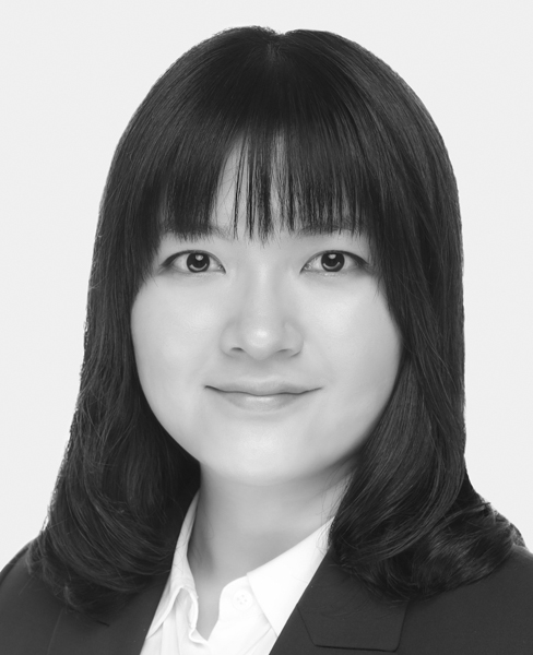 Anja Cheng Photo