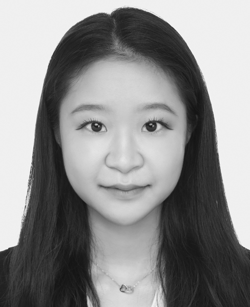 Annabel Cheung Photo
