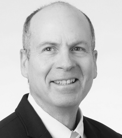 Robert N. Chiaravalloti Photo