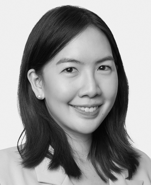 Jun Qi Chin Photo