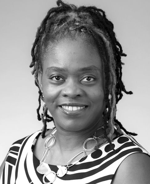 Chinita L. Coleman Photo