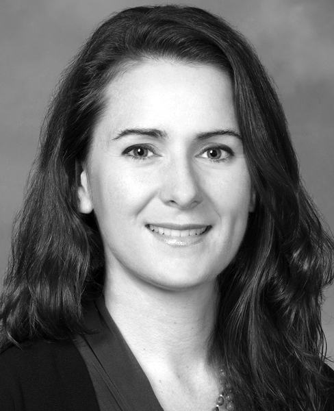 Mary Ellen M. Correa Photo