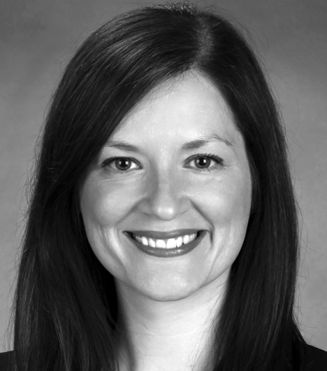 Kerri A. Cox Photo