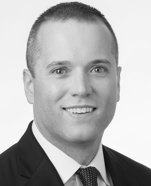 Jonathan P. Cramer Photo