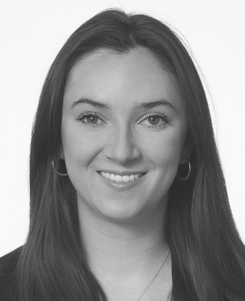 Alicia Cranston Photo