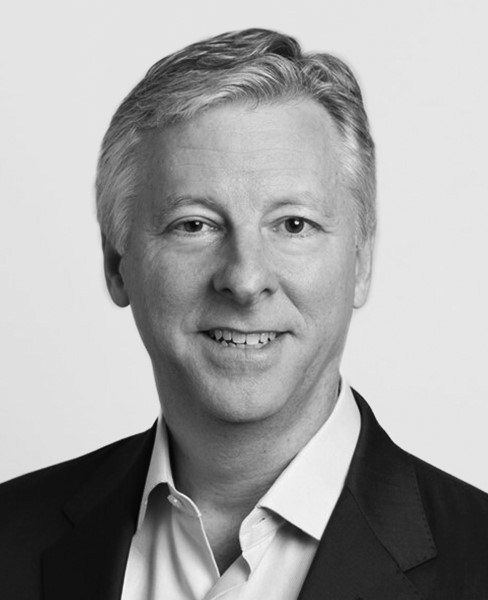 David Cunningham Photo