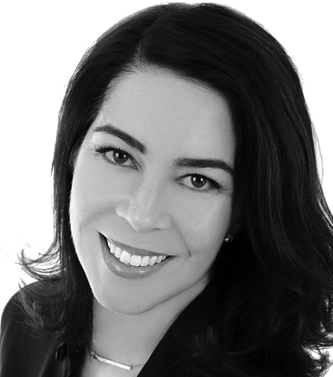Sahra Dalfen Photo