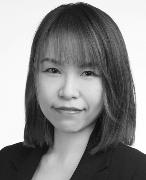 Janice Dao Photo