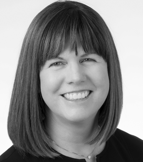 Colleen T. Davies Photo