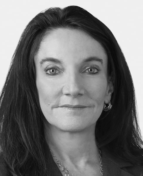 Cindy J. Davis Photo