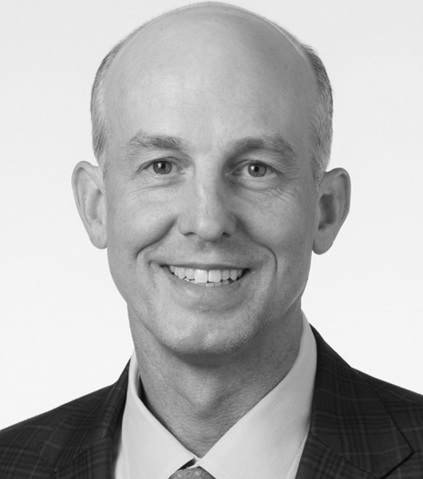 James M. Davis Photo