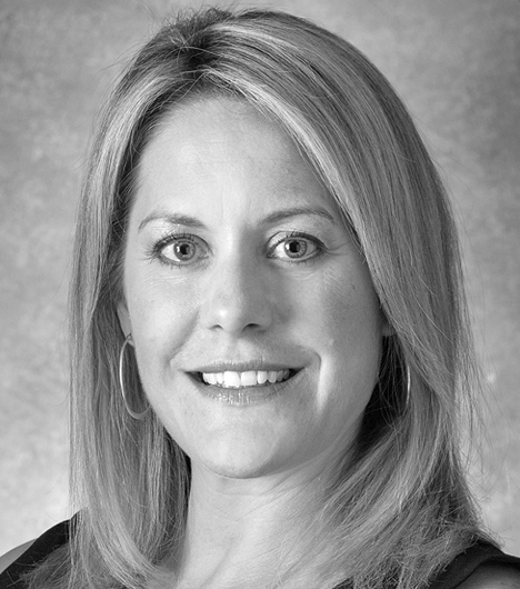Theresa L. Davis Photo
