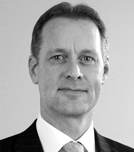 Nathan P.W. Dentice Photo