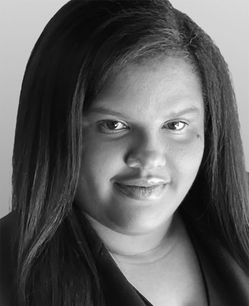 Amy S. Depuy Photo
