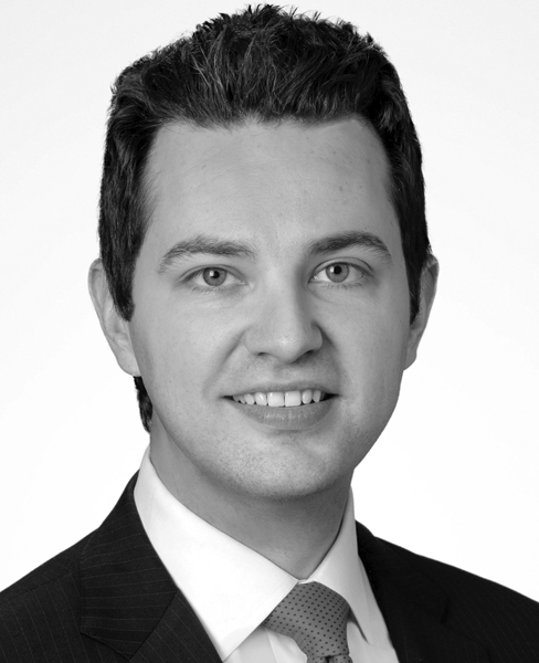 Jonathan I. Detrixhe Photo